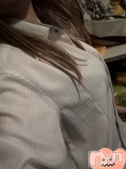 新潟メンズエステallure(アリュール) ゴットハンド葵の6月23日写メブログ「はじめて🤫❣️」