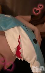 新潟メンズエステallure(アリュール) ゴットハンド葵の7月2日写メブログ「🥰🫰」