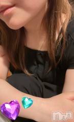 新潟メンズエステallure(アリュール) ゴットハンド葵の7月10日写メブログ「ダディダディ👏🎶」