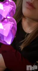 新潟メンズエステallure(アリュール) ゴットハンド葵の7月30日写メブログ「7月終わっちゃうね」