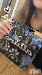 新潟メンズエステallure(アリュール) 葵　のあ(19)の10月1日写メブログ「もう」