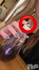 新潟メンズエステallure(アリュール) 葵　のあ(19)の10月10日写メブログ「🎠💘🪽or😈🚧⛓️」