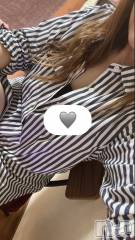 新潟メンズエステallure(アリュール) 葵　のあの11月11日写メブログ「今日は何の日？💖」