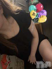 新潟メンズエステallure(アリュール) ゴットハンド葵の3月9日写メブログ「危ないでちょ！」