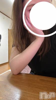 㡦ȯĥꥢ󥺥allure(塼) Τ(19)530̥֥֤꤯🥺