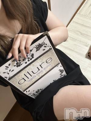 㡦ȯĥꥢ󥺥allure(塼) Τ(19)64̥֥֤ޤ顼🤤💭