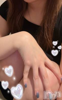 㡦ȯĥꥢ󥺥allure(塼) Τ(19)618̥֥֤ڤ💖