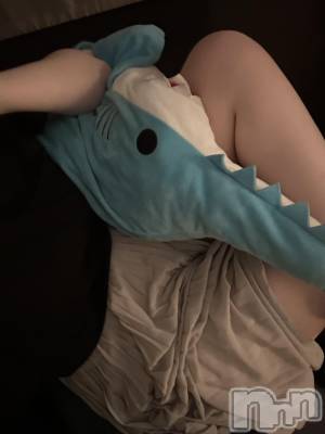 㡦ȯĥꥢ󥺥allure(塼) Τ(19)620̥֥֤錄α🥺