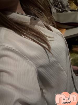 㡦ȯĥꥢ󥺥allure(塼) Τ(19)623̥֥֤Ϥ🤫❣️