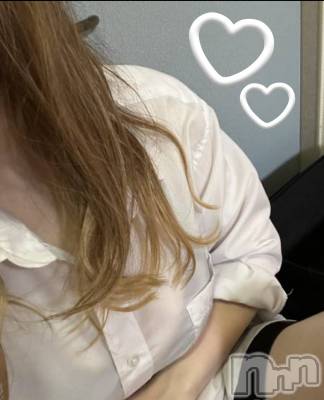㡦ȯĥꥢ󥺥allure(塼) Τ(19)728̥֥֤ФӤ😭