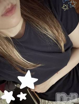 㡦ȯĥꥢ󥺥allure(塼) Τ(19)86̥֥֤央