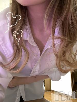 㡦ȯĥꥢ󥺥allure(塼) Τ(19)811̥֥֤