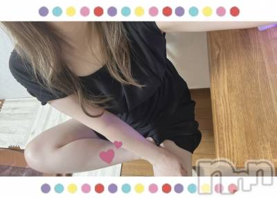 㡦ȯĥꥢ󥺥allure(塼) Τ(19)813̥֥֤󤽤🐾