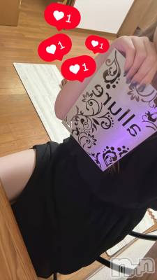㡦ȯĥꥢ󥺥allure(塼) Τ(19)814̥֥ؾ褷🚨
