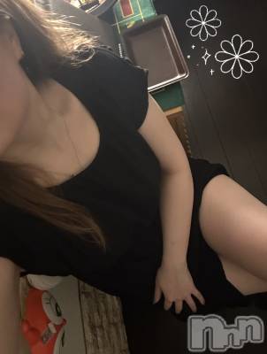 㡦ȯĥꥢ󥺥allure(塼) Τ(19)818̥֥🍃👺🔥🔥
