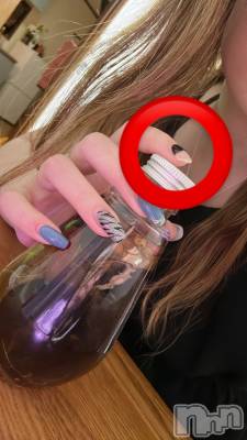 新潟メンズエステ allure(アリュール) 葵　のあ(19)の10月10日写メブログ「🎠💘🪽or😈🚧⛓️」