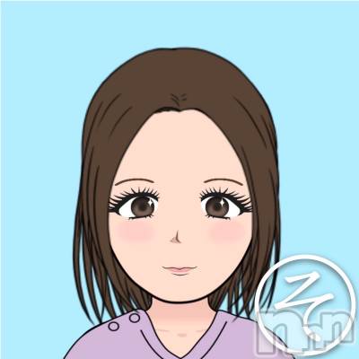 葵　のあ(19) 身長160cm、スリーサイズB().W.H。新潟メンズエステ allure(アリュール)在籍。