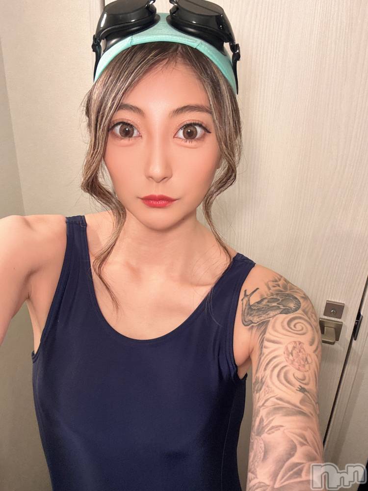 Х顦CLUB ALBATROSS(Хȥ) saya111̥֥😗😗