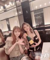 Х顦CLUB ALBATROSS(Хȥ) saya731̥֥֤꤫🎀