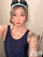 Х顦CLUB ALBATROSS(Хȥ) saya111̥֥😗😗