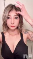 😗😗