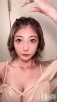 😗😗