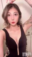😗😗