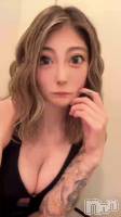 😮😮