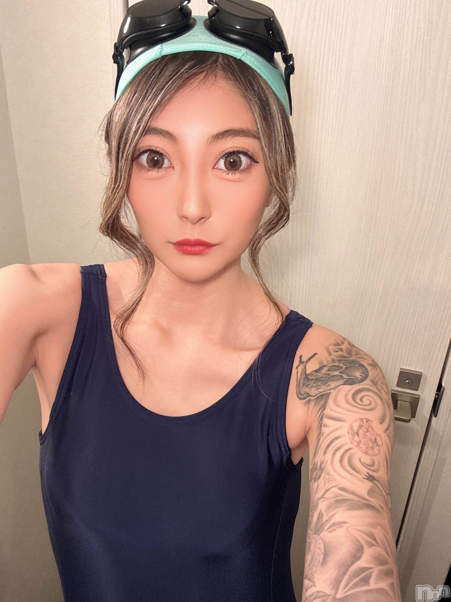 Х顦CLUB ALBATROSS(Хȥ) 2025ǯ111̥֥😗😗