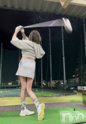Х顦CLUB ALBATROSS(Хȥ) saya109̥֥😉🤞