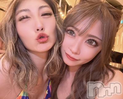 Х顦CLUB ALBATROSS(Хȥ) saya719̥֥🎀🎀