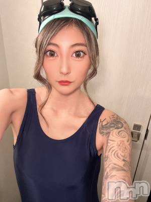 Х顦CLUB ALBATROSS(Хȥ) saya111̥֥😗😗