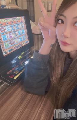 Х顦CLUB ALBATROSS(Хȥ) saya1217̥֥֡