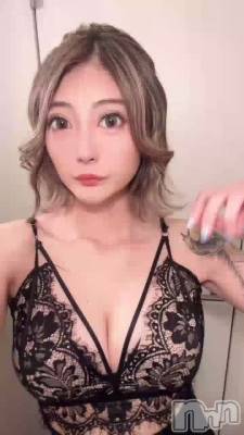 😶😶