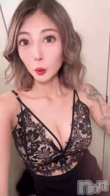 😗😗