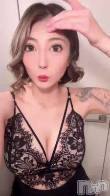 😗😗