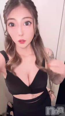 🐣🐣