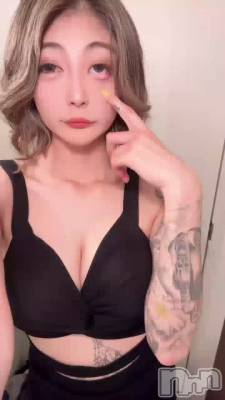 🥳🥳