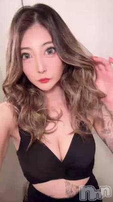😶😶