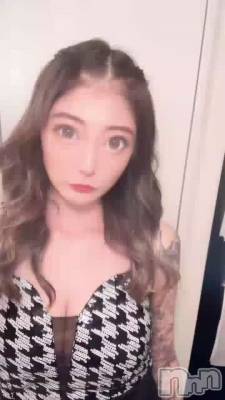 😗😗