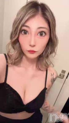 🐣🐣