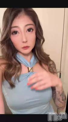 😗😗