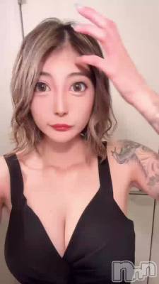 😗😗