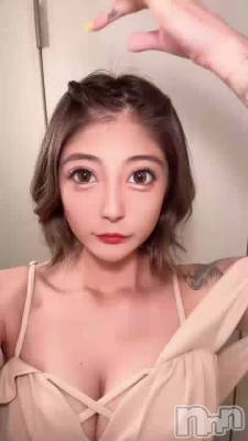 😗😗