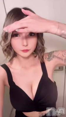 🥺🥺