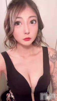 😶😶