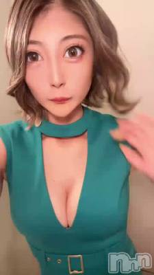 🤗🤗