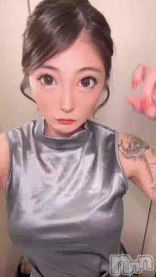 😮😮
