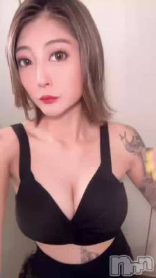 🙃🙃