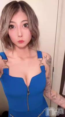 🥹🥹